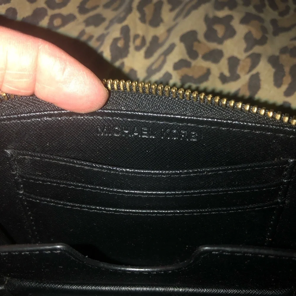 Michael Kors micheal kors